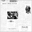 [thumbnail of 1960_13.pdf]