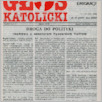 [thumbnail of Glos Katolicki 1990_29 (1469).pdf]