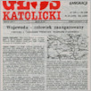 [thumbnail of Glos Katolicki 1990_30 (1470).pdf]