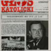[thumbnail of Glos Katolicki 1990_31 (1471).pdf]