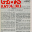 [thumbnail of Glos Katolicki 1990_35 (1475).pdf]