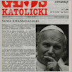 [thumbnail of Glos Katolicki 1990_36 (1476).pdf]