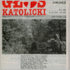 [thumbnail of Glos Katolicki 1990_38 (1478).pdf]