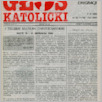 [thumbnail of Glos Katolicki 1990_39 (1479).pdf]