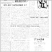 [thumbnail of 1960_14.pdf]