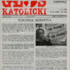 [thumbnail of Glos Katolicki 1990_40 (1480).pdf]
