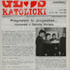 [thumbnail of Glos Katolicki 1990_41 (1481).pdf]