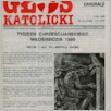 [thumbnail of Glos Katolicki 1990_43 (1483).pdf]