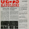 [thumbnail of Glos Katolicki 1990_44 (1484).pdf]
