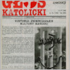 [thumbnail of Glos Katolicki 1990_45 (1485).pdf]