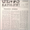 [thumbnail of Glos Katolicki 1989_02 (1397).pdf]