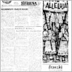 [thumbnail of 1960_15-16.pdf]