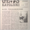[thumbnail of Glos Katolicki 1989_04 (1399).pdf]