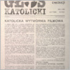 [thumbnail of Glos Katolicki 1989_07 (1402).pdf]