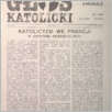 [thumbnail of Glos Katolicki 1989_08 (1403).pdf]
