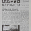 [thumbnail of Glos Katolicki 1989_09 (1404).pdf]