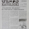 [thumbnail of Glos Katolicki 1989_10 (1405).pdf]