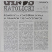[thumbnail of Glos Katolicki 1989_13 (1408).pdf]