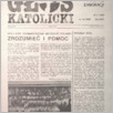 [thumbnail of Glos Katolicki 1989_14 (1409).pdf]