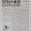 [thumbnail of Glos Katolicki 1989_16 (1411).pdf]