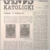 [thumbnail of Glos Katolicki 1989_18 (1413).pdf]