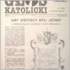 [thumbnail of Glos Katolicki 1989_19 (1414).pdf]