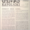 [thumbnail of Glos Katolicki 1989_20 (1415).pdf]