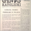 [thumbnail of Glos Katolicki 1989_21 (1416).pdf]