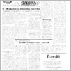 [thumbnail of 1960_18.pdf]