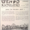 [thumbnail of Glos Katolicki 1989_23 (1418).pdf]