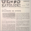 [thumbnail of Glos Katolicki 1989_24 (1419).pdf]