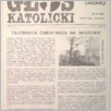 [thumbnail of Glos Katolicki 1989_25 (1420).pdf]