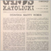 [thumbnail of Glos Katolicki 1989_26 (1421).pdf]