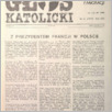 [thumbnail of Glos Katolicki 1989_27 (1422).pdf]