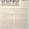 [thumbnail of Glos Katolicki 1989_28 (1423).pdf]
