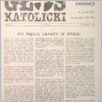 [thumbnail of Glos Katolicki 1989_29 (1424).pdf]