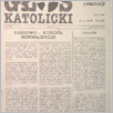 [thumbnail of Glos Katolicki 1989_31 (1426).pdf]