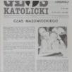 [thumbnail of Glos Katolicki 1989_32 (1427).pdf]