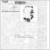 [thumbnail of 1960_19.pdf]