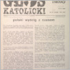 [thumbnail of Glos Katolicki 1989_33 (1428).pdf]