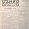 [thumbnail of Glos Katolicki 1989_34 (1429).pdf]