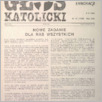 [thumbnail of Glos Katolicki 1989_35 (1430).pdf]