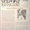 [thumbnail of Glos Katolicki 1989_36 (1431).pdf]