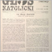 [thumbnail of Glos Katolicki 1989_39 (1434).pdf]