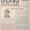 [thumbnail of Glos Katolicki 1989_40 (1435).pdf]