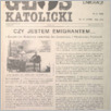 [thumbnail of Glos Katolicki 1989_41 (1436).pdf]