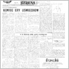 [thumbnail of 1960_20.pdf]