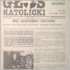 [thumbnail of Glos Katolicki 1989_45 (1440).pdf]