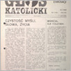 [thumbnail of Glos Katolicki 1988_03 (1351).pdf]