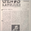 [thumbnail of Glos Katolicki 1988_05 (1353).pdf]
